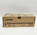 Genuine Epson PXMT2 Maintenance Tank C12C890191 OEM New