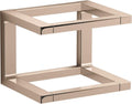 DRAFT® 6 FRAME
