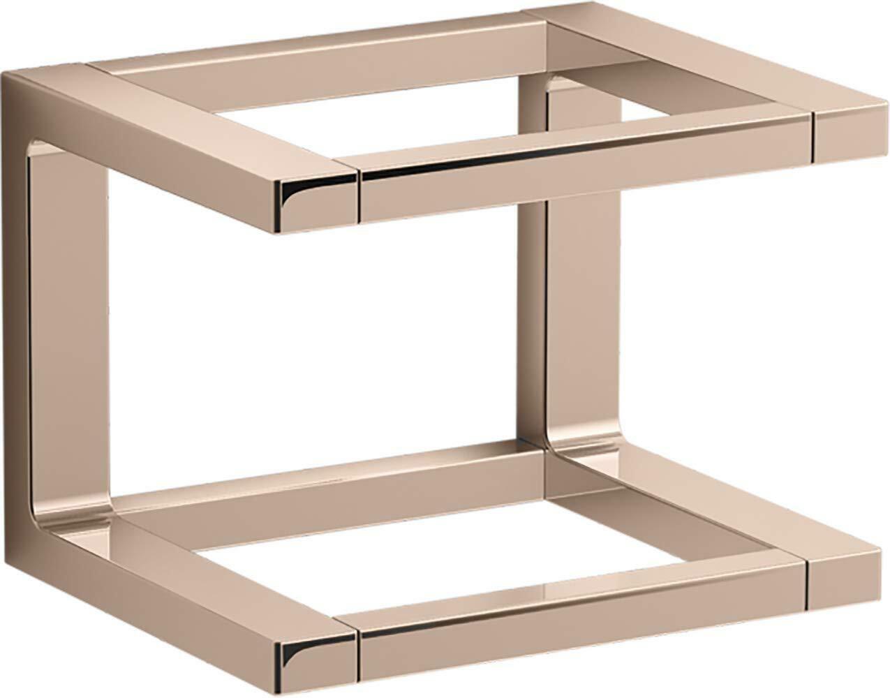 DRAFT® 6 FRAME