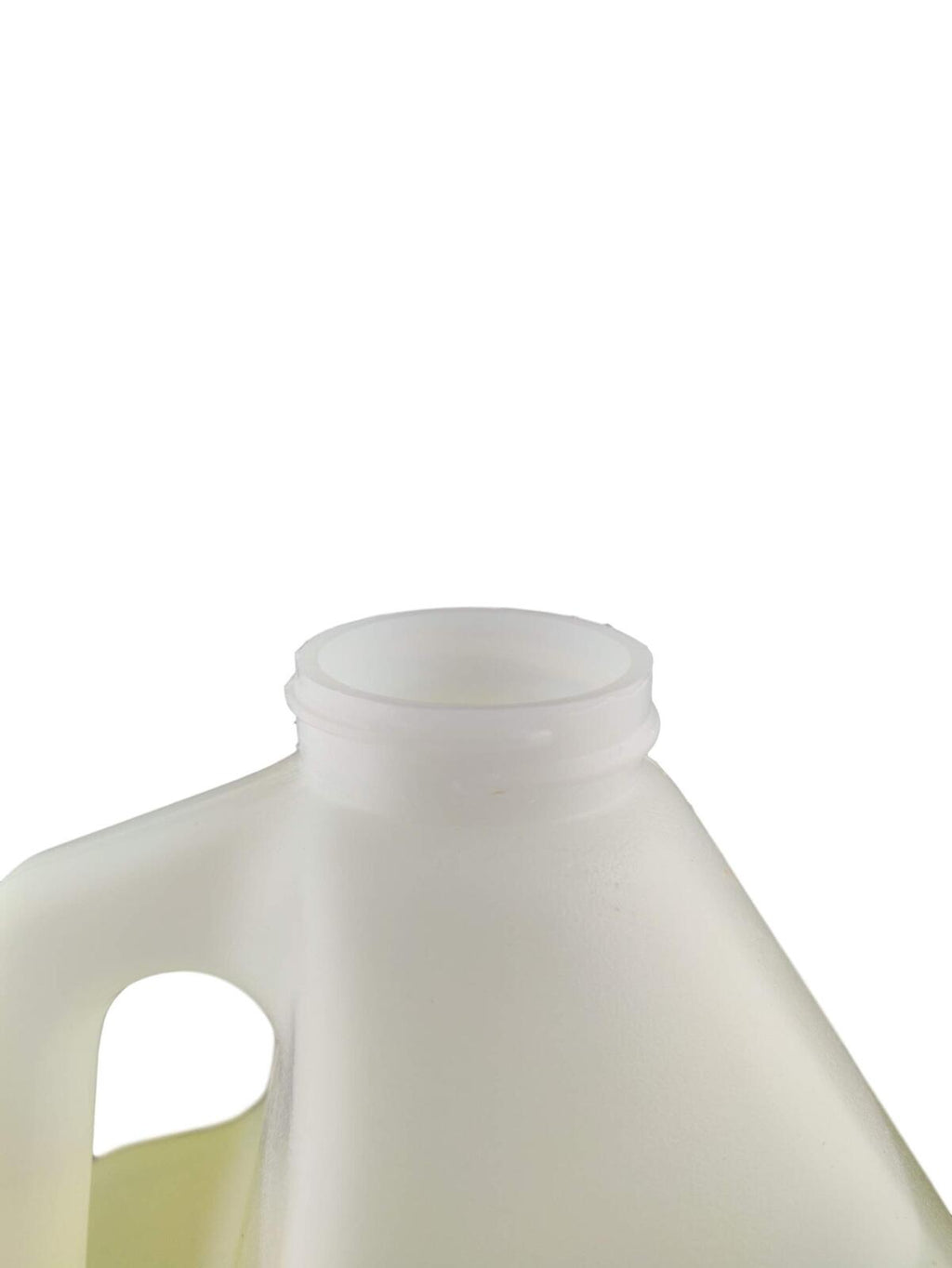 Ecolab Eco-San Commercial-Stregth Sanitizer, 1 Gallon Bottle, Ultra