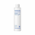 Real Barrier Extreme Essence Toner 6.42 Fl Oz,190ml | Skin Barrier Repair &