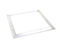 Bakers Pride D1158U Ceramic Top Frame Assembly