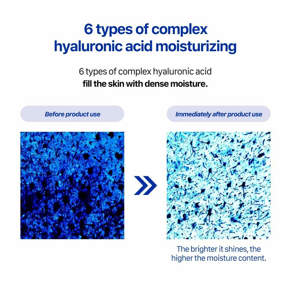 Real Barrier Extreme Essence Toner 6.42 Fl Oz,190ml | Skin Barrier Repair &