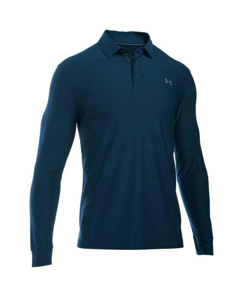 Under Armour UA Playoff XL Academy