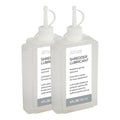 Ativa™ Shredder Oil  4 Oz  Pack Of 2 Bottles