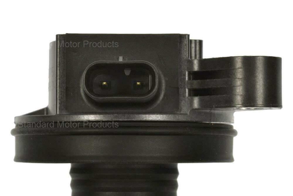 Standard Motor Products UF824 Ignition Coil