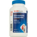 Zeria More Joint Cushion Pharmaceutical Grade Pure Chondroitin 90 Tablets ^5