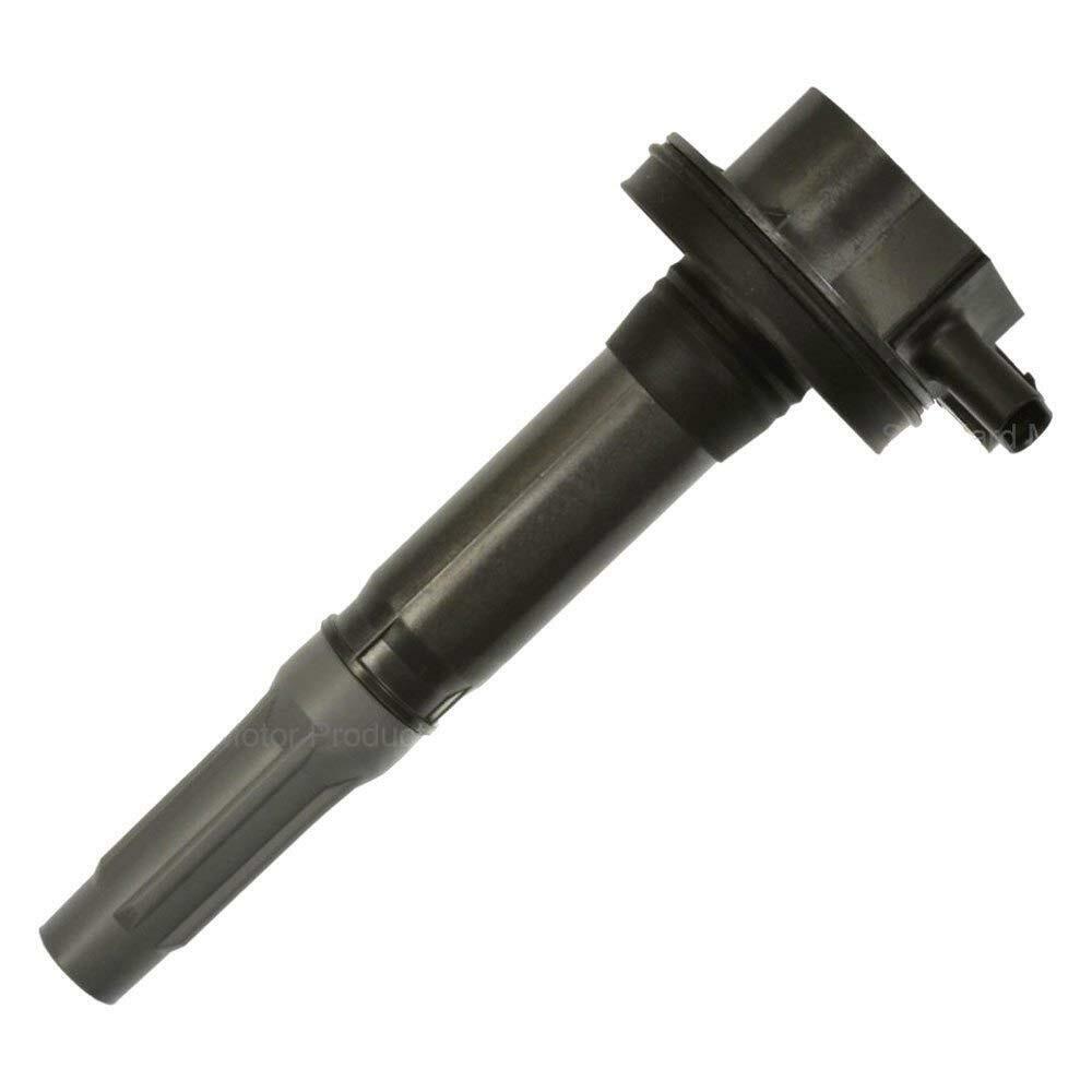Standard Motor Products UF824 Ignition Coil