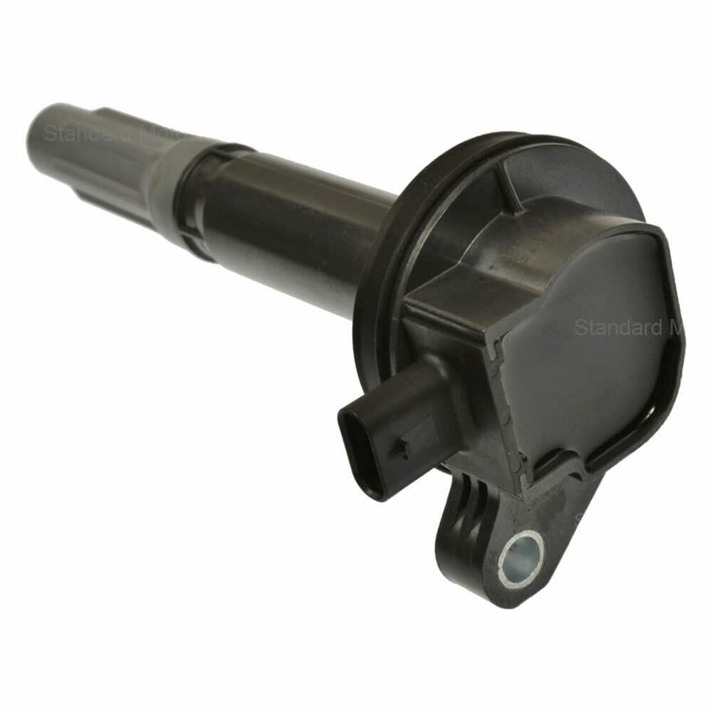 Standard Motor Products UF824 Ignition Coil