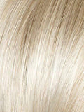 Freetress Equal Synthetic 5 Inch Lace Deep Part Wig - VIVIA 613