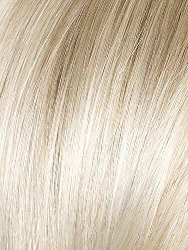 Freetress Equal Synthetic 5 Inch Lace Deep Part Wig - VIVIA 613