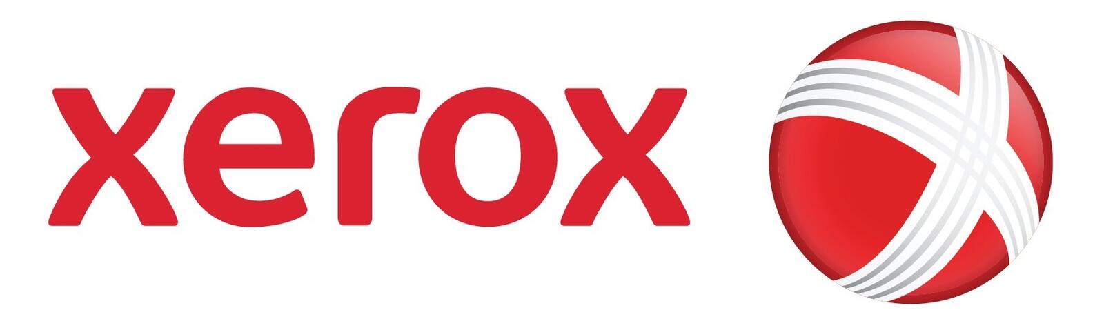Xerox Genuine Toner Cartridge, Black (116R00021)