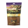 Zignature 715-109-15 Ziggy Soft Pork Treats 4oz (12)