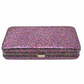 Tarte Life of the Party Clay Blush Palette and Clutch