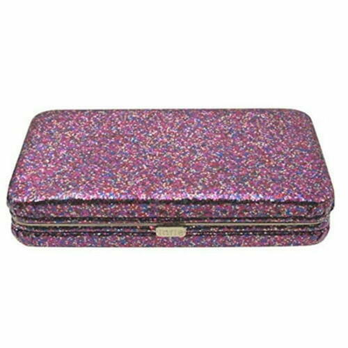 Tarte Life of the Party Clay Blush Palette and Clutch