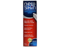 New-Skin Liquid Spray Bandage, 1 Oz Each (Value Pack of 1)