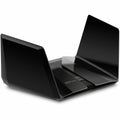 NETGEAR - Nighthawk AX6000 WiFi 6 Router  6Gbps (RAX120)