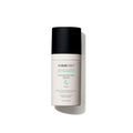 MDSolarSciences Evening Retinol Serum | Lightweight & Moisturizing Anti-Aging