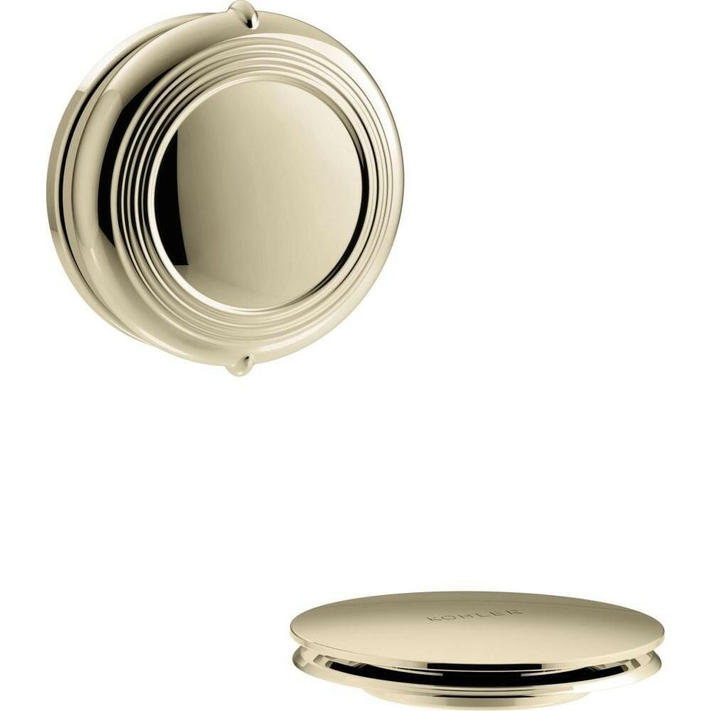 KOHLER K-T37393-AF