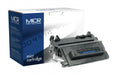 MICR Print Solutions Compatible Ce390a(m) (90am) MICR Toner, 10,000 Page-Yield,