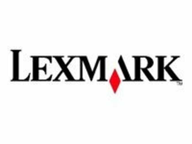 LEXC544X1KG - C544X1KG Extra High-Yield Toner