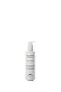 wakse Milk & Honey Hair Dissolving Cream - Painless Hair Removal Cream for Face