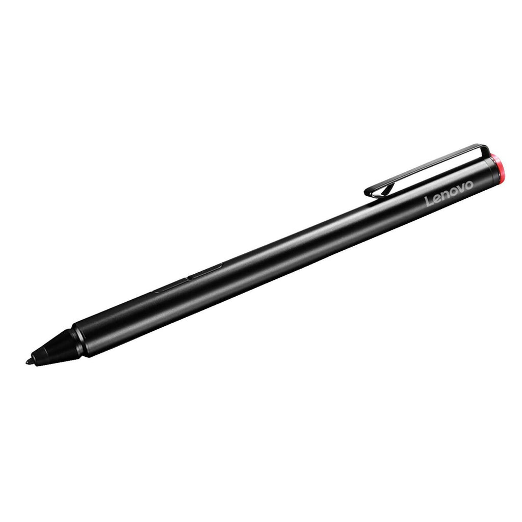 Lenovo Active Capacity Pens for Touchscreen Laptop for Lenovo Yoga 900S-12ISK,