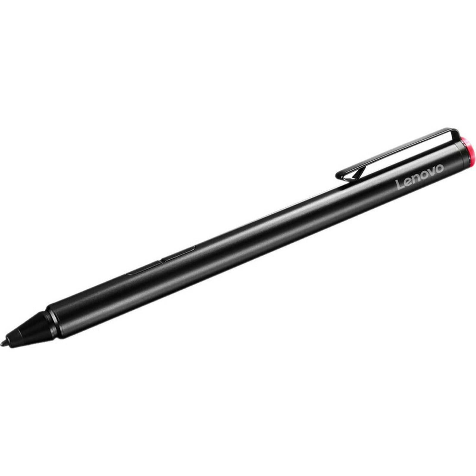 Lenovo Active Capacity Pens for Touchscreen Laptop for Lenovo Yoga 900S-12ISK,