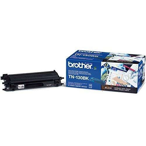 Lexmark C540H1YGC54X/X543/X544 Hy Return Prog Yellow Toner Cart