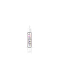 Tanologist Light Self Tan Drops, Streak-Free Body & Face Tanning Drops, No Fake