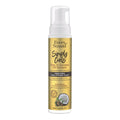 Simply Curls Mousse 8oz