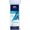 Protect Plus Industries Protect Plus 6029520 12 x 4 in. Purafilter 2000