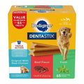 Pedigree Dentastix Multipack  65 ct.
