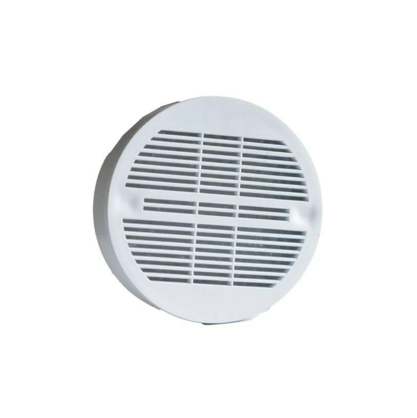 Filters Fast FF-SW-10 Toilet Tank Water Filter In-Tank Bowl Cleaner Limescale