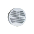 Filters Fast FF-SW-10 Toilet Tank Water Filter In-Tank Bowl Cleaner Limescale