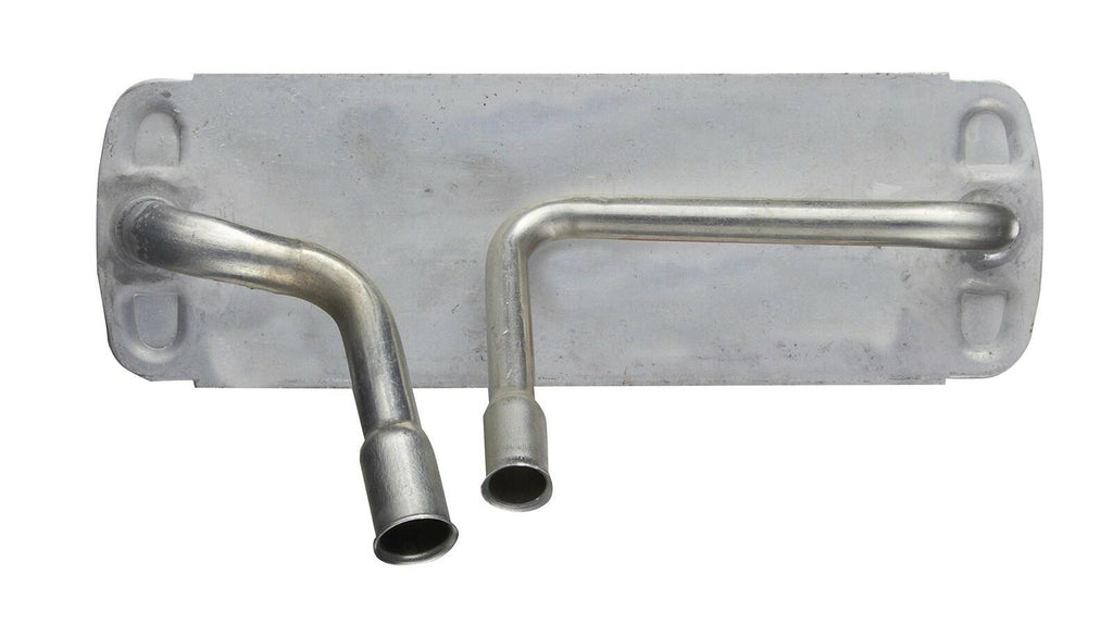 Spectra Premium 1054806 Evaporator