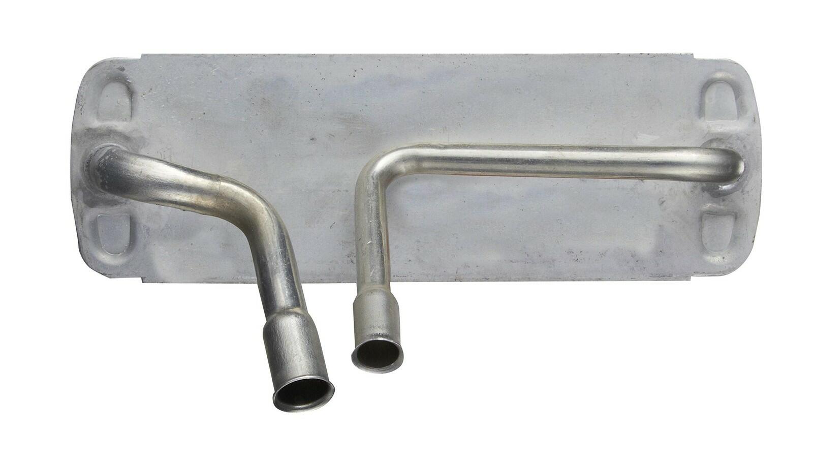 Spectra Premium 1054806 Evaporator