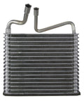 Spectra Premium 1054806 Evaporator