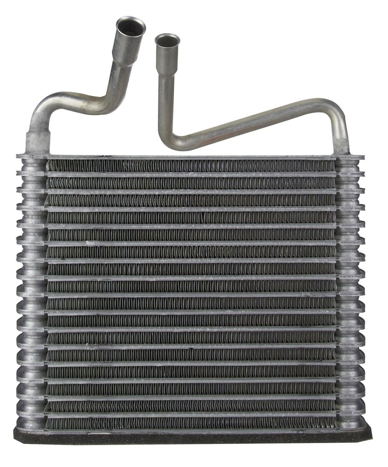 Spectra Premium 1054806 Evaporator