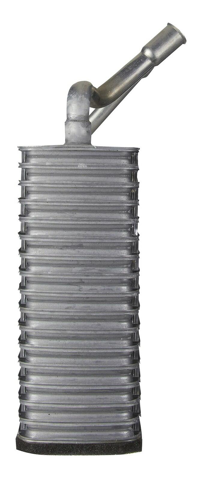 Spectra Premium 1054806 Evaporator