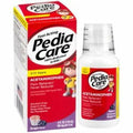PediaCare Children's Acetaminophen Grape 4 oz | CVS