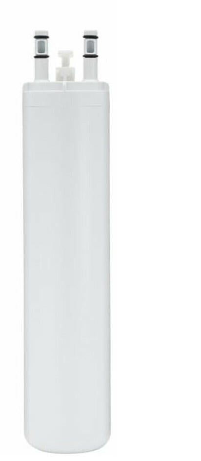 FRIGIDAIRE ULTRAWF Pure Source Ultra Water Filter, Original, White, 1 Count