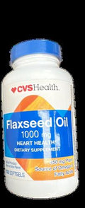 Cvs Triple Strength Glucosamine Chondroitin Msm / D3 Joint 100 Caplets