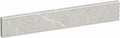 Silestone Quartz Side Splash Eternal Serena