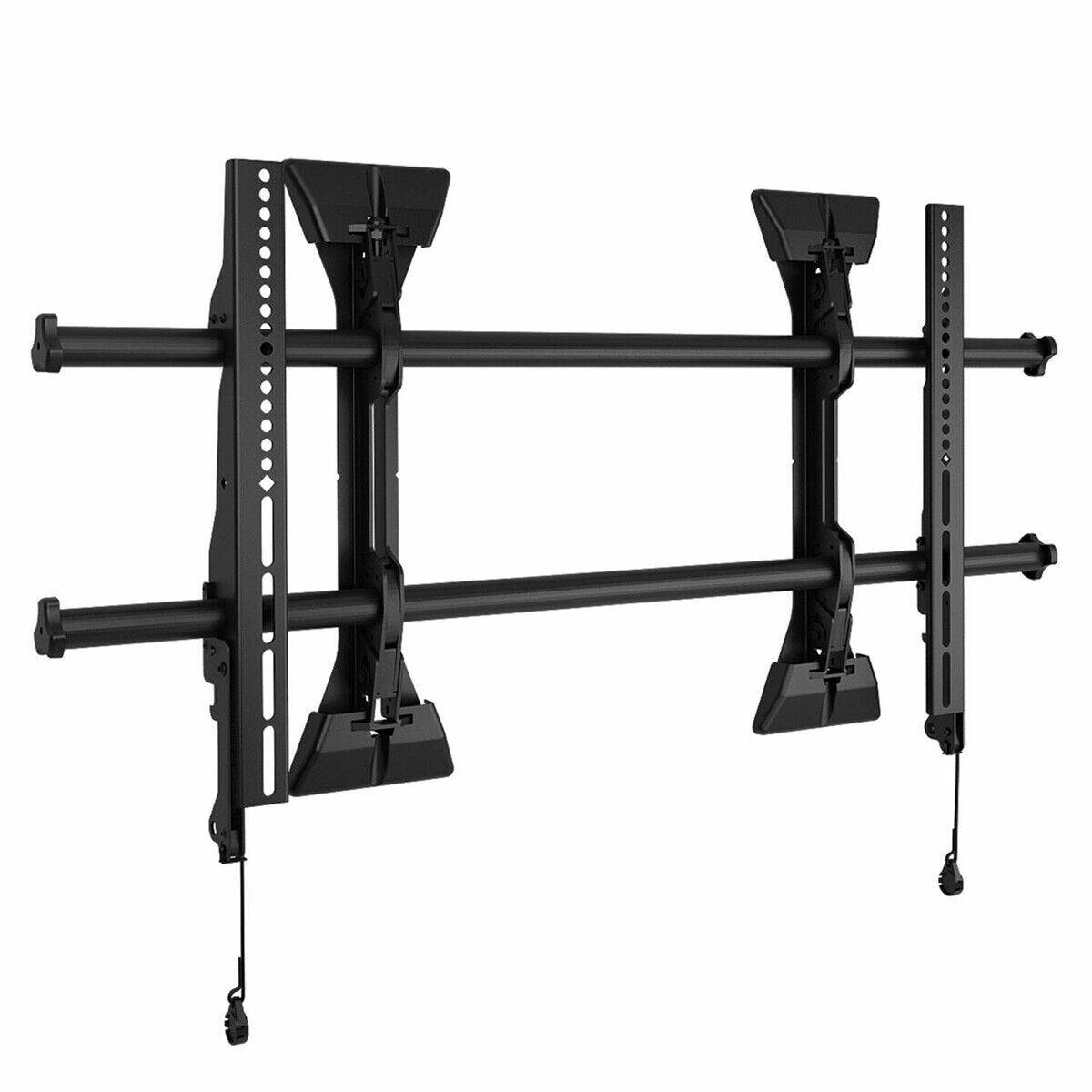 NEW Chief TV Mount LSM1U Large Fusion Micro-Adjustable Fixed TV Mount 37" to 63"