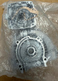 Hitachi Crankcase Assy Replacement Part Chain Saw Accessories 6686559