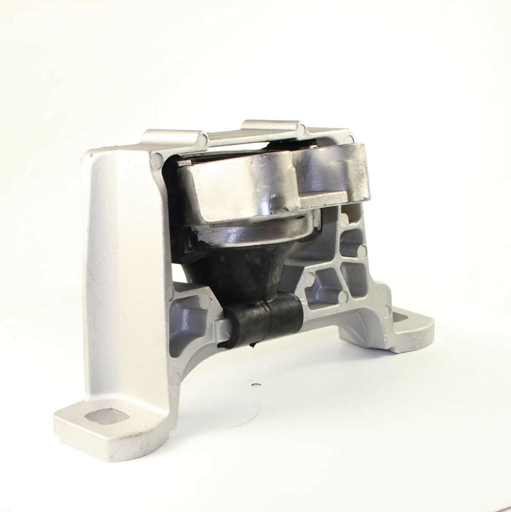 dea A4403 Front Right Engine Mount