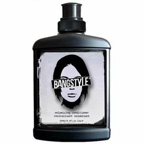 Bangstyle Volumizing Conditioner 8.4oz