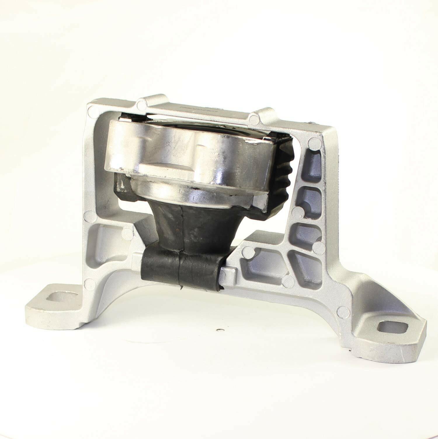 dea A4403 Front Right Engine Mount