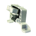 dea A4403 Front Right Engine Mount